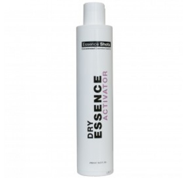 Paruošiamoji kaukė botokso procedūrai Botox L+B², 250 ml