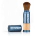 Natūrali SPF 50 mineralinė apsauga nuo saulės (4 spalvos)