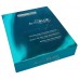 Botoksas plaukams Botox Arctic Blue, 20ml