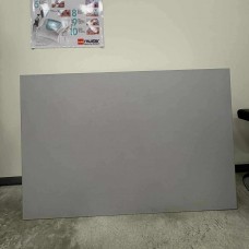 Pilka pakila