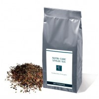 Weyergans STYLER TEA arbata, 100 g